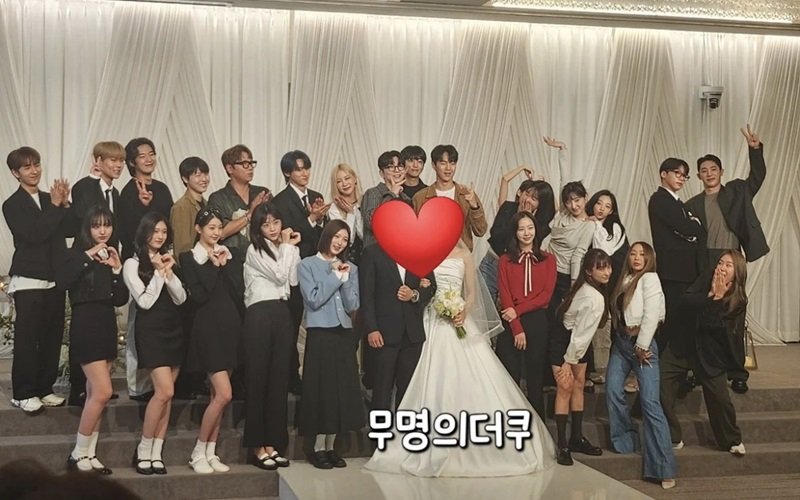 Channel YouTube Artis Starship Entertainment Kena Hack