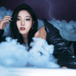 Profil NingNing aespa Terbaru