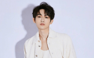Profil Winwin NCT