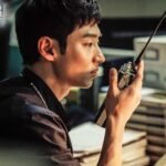 Sinopsis & Review Drakor Signal, “Kita Bisa Mengubah Masa Lalu” Signal Season 2