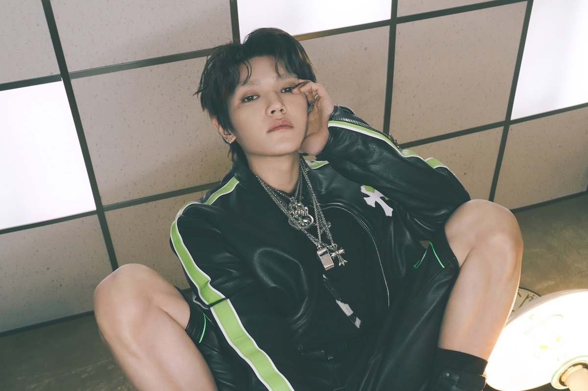 Taeyong Wamil