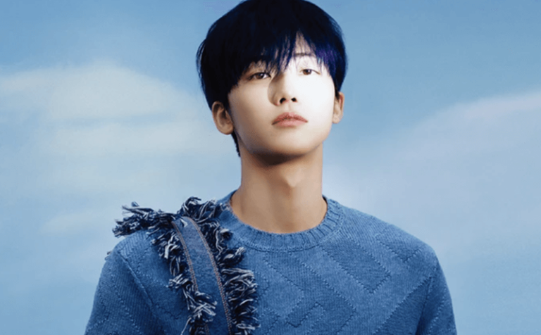 Fakta, Biodata, dan Profil Jaemin NCT Terbaru dan Terlengkap