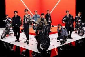 Daftar Harga Aki Motor untuk KPOPers