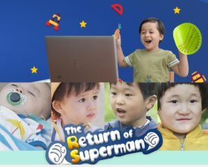 Homeschooling PAUD Alta School