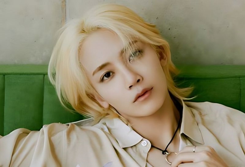 Jeonghan Seventeen Jeonghan Seventeen