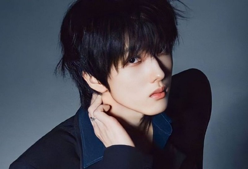 Jisung Jisung NCT