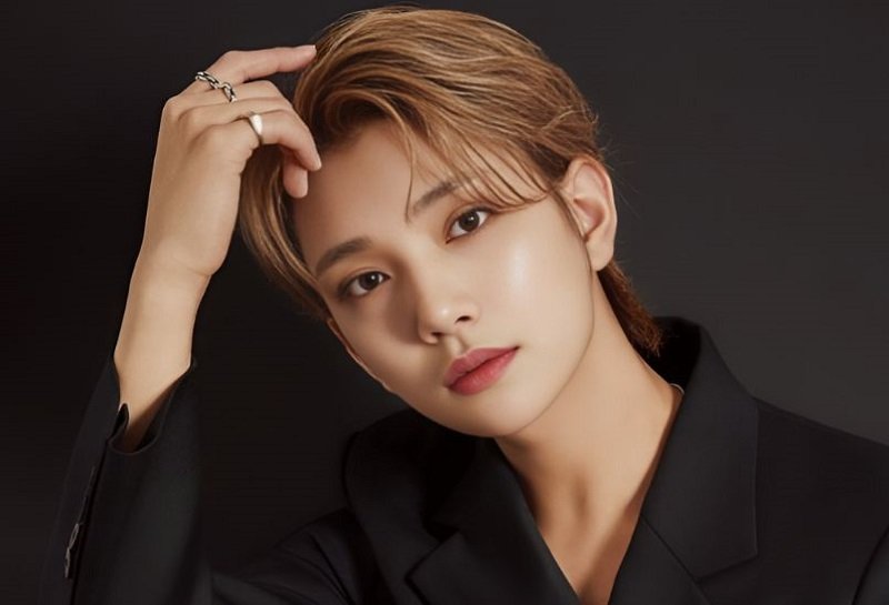 Joshua Seventeen Joshua Seventeen
