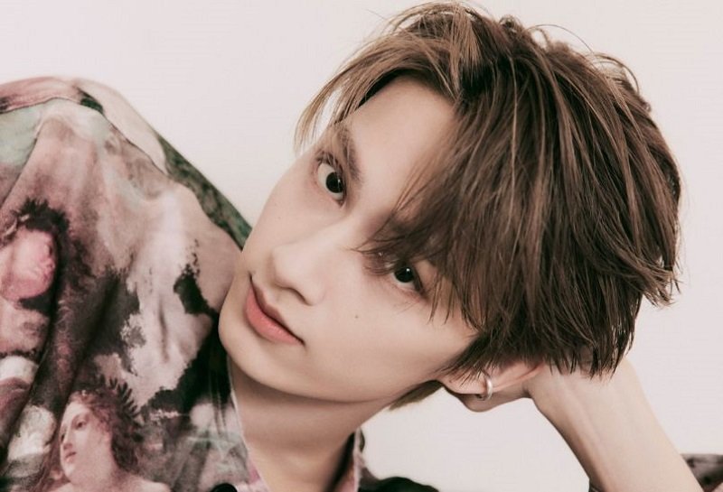 Jun Seventeen Jun Seventeen