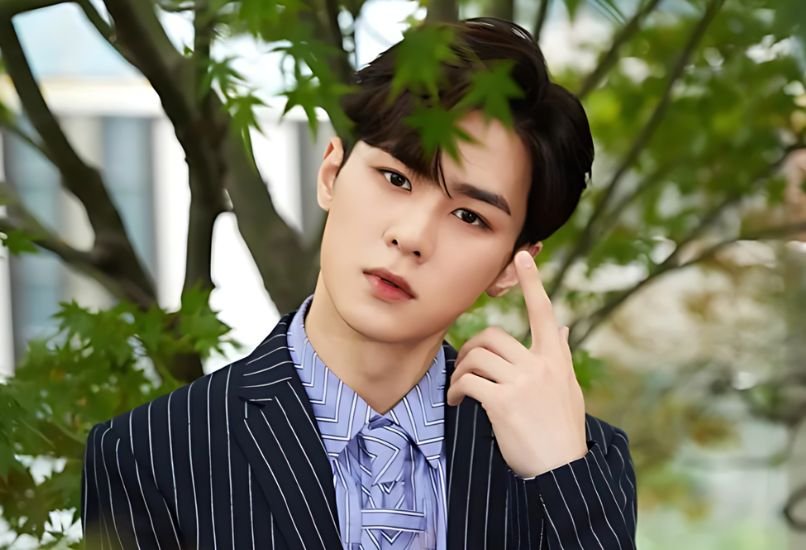 Kun Kun NCT