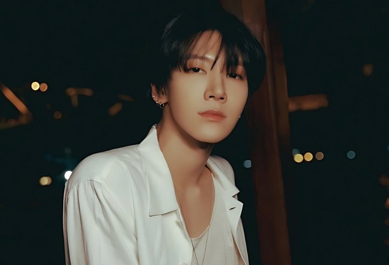 Ten Ten NCT