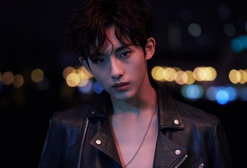 WinWin Winwin NCT