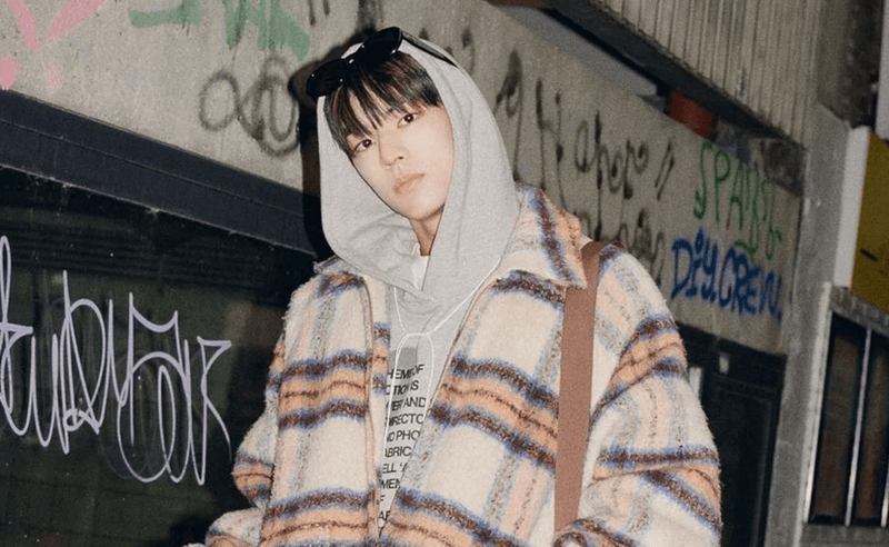 Dohoon tws - profil tws