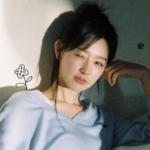 Fan Meeting Kim Ji Won Pertama Sejak Debut 14 Tahun Lalu