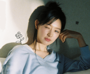 Fan Meeting Kim Ji Won Pertama Sejak Debut 14 Tahun Lalu