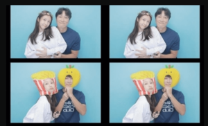 Hani EXID Menikah Nih Agensi Hani Udah Speak Up Juga Lho!