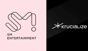 Label Baru SM, KRUCIALIZE - Label Apa Ini Yuk, Lihat Dulu Informasinya!