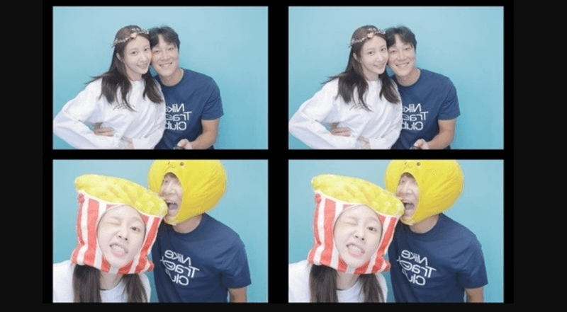 Siapa Hani EXID