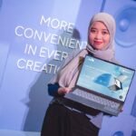 ASUS Vivobook S 14 OLED (2024)