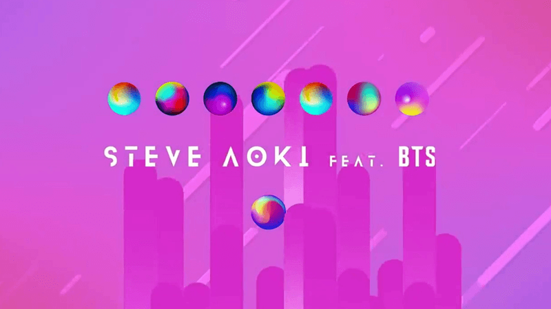 Features BTS Features BTS