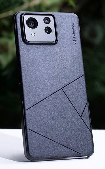 Ketahanan Zenfone 11