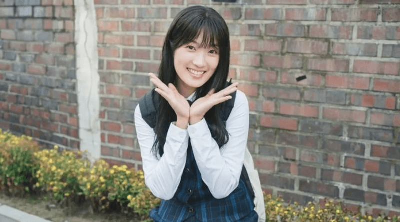 List Drama Kim Hye Yoon