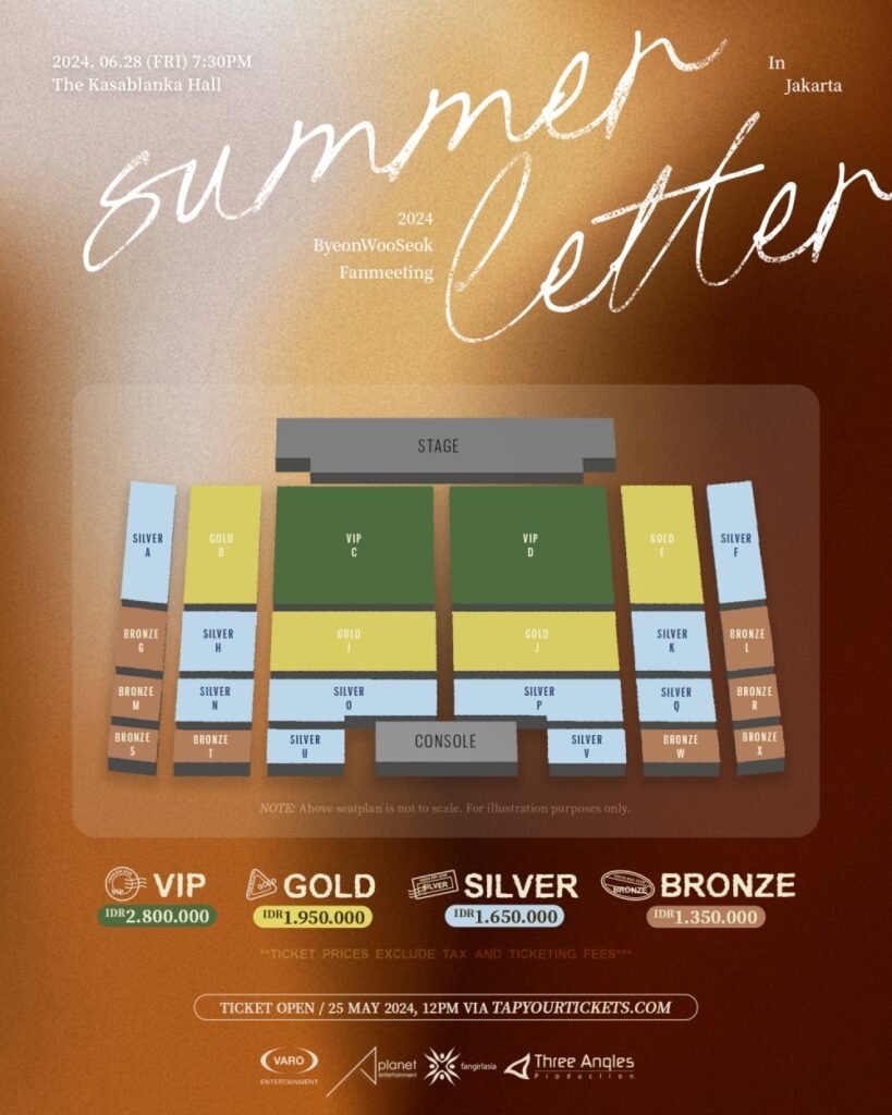 benefit fan meeting byeon-woo-seok