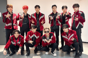 Perjalanan Karier TREASURE Sejak Pre-Debut 2018 hingga Saat Ini