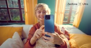 Zenfone 11 Ultra Scenario Photo_1200x628_Twitter Post_10