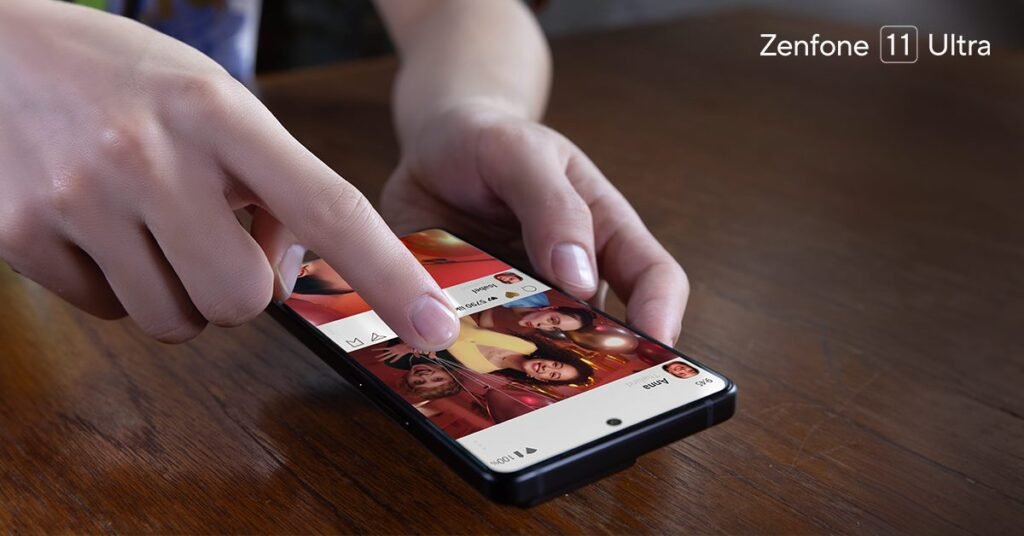 Zenfone 11 Ultra Scenario Photo_1200x628_Twitter Post_18