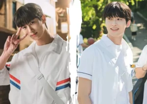 fan meeting byeon-woo-seok