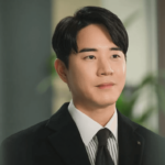 Aktor Moon Tae Yoo Menikah 1
