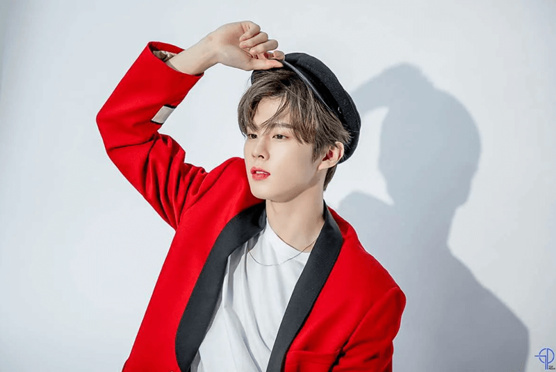 Drama Romcom Terbaru Kim Woo Seok dan Kang Na Eon 2