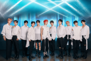 FANTASY BOYS Menunda Fan Meeting