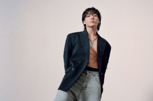 Fakta, Biodata, dan Profil Jungkook BTS Terbaru dan Terlengkap