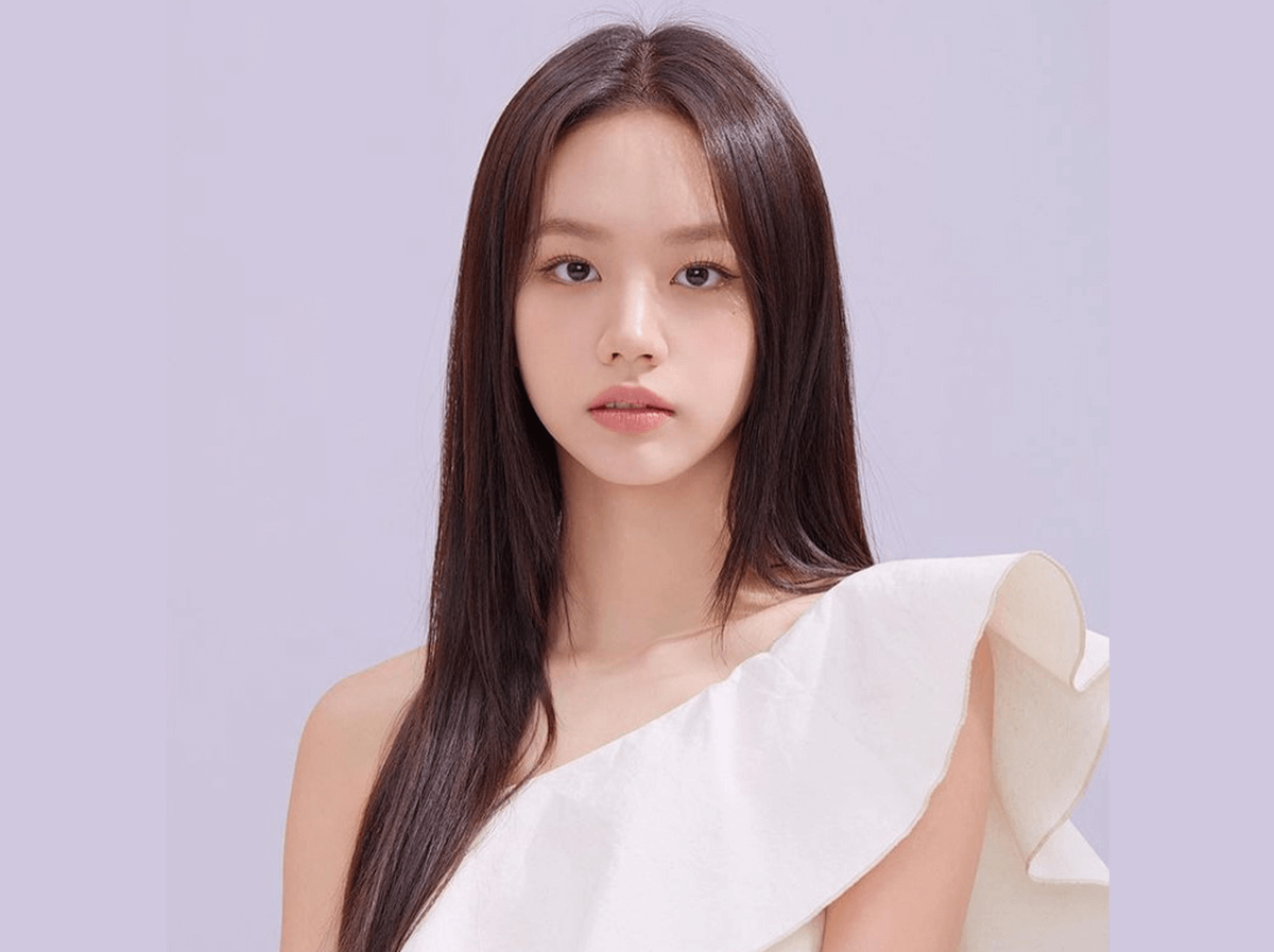 Hyeri Bintangi Drama Misteri Thriller Terbaru