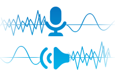 asus ai noise