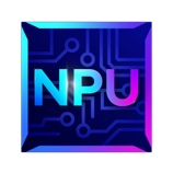 asus npu ai