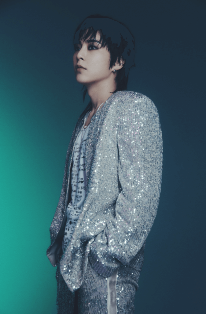 xiumin