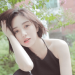 Aktivitas Terbaru Kwon Mina 2024
