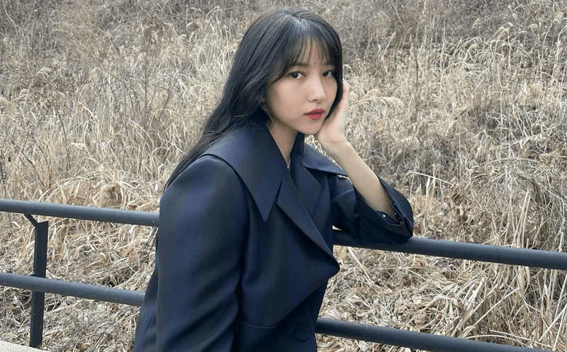 Awal Perjalanan Bersama OUI Entertainment