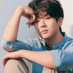 Drama Terbaru Choi Woo Shik