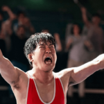 Drama Terbaru Heo Sung Tae 2024 1
