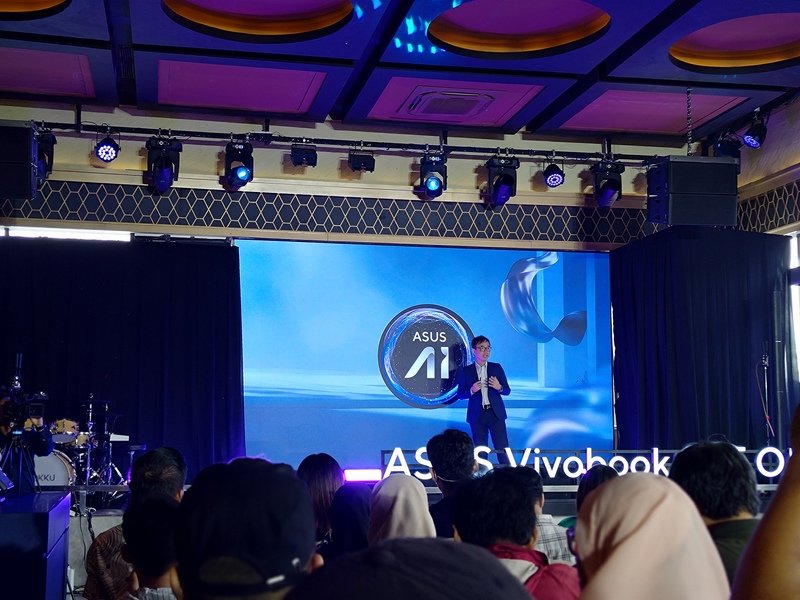 Dukungan AI yang Bikin Produktivitas Meningkat - Copy