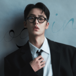 Fan Concert Pertama Lee Jae Wook