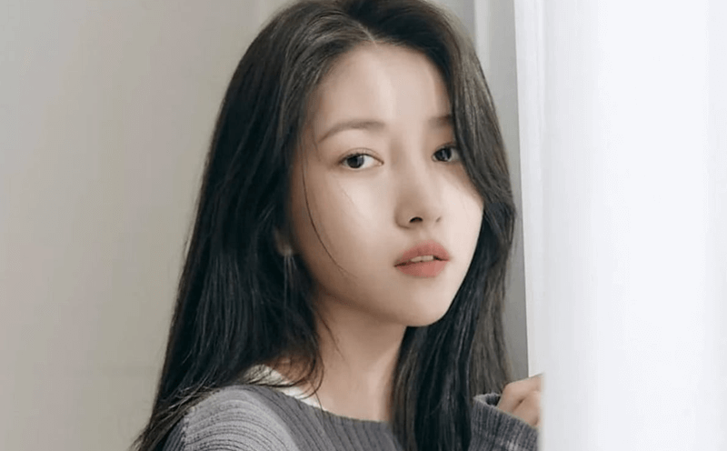 Harapan Baru untuk Kim Sowon