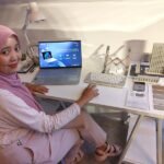 Kenapa Harus ASUS Vivobook S 15 OLED - Copy