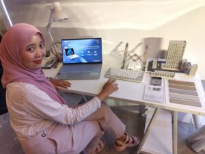 Kenapa Harus ASUS Vivobook S 15 OLED - Copy