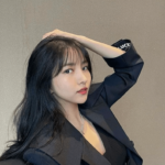 Kim Sowon GFRIEND Keluar dari OUI Entertainment