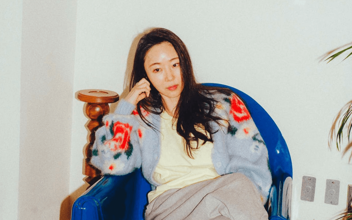 Tanggapan Mantan Karyawan Tentang Permintaan Maaf Eksekutif ADOR