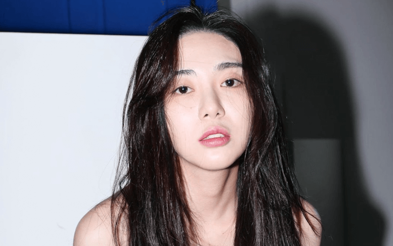 comeback Aktivitas Terbaru Kwon Mina 2024